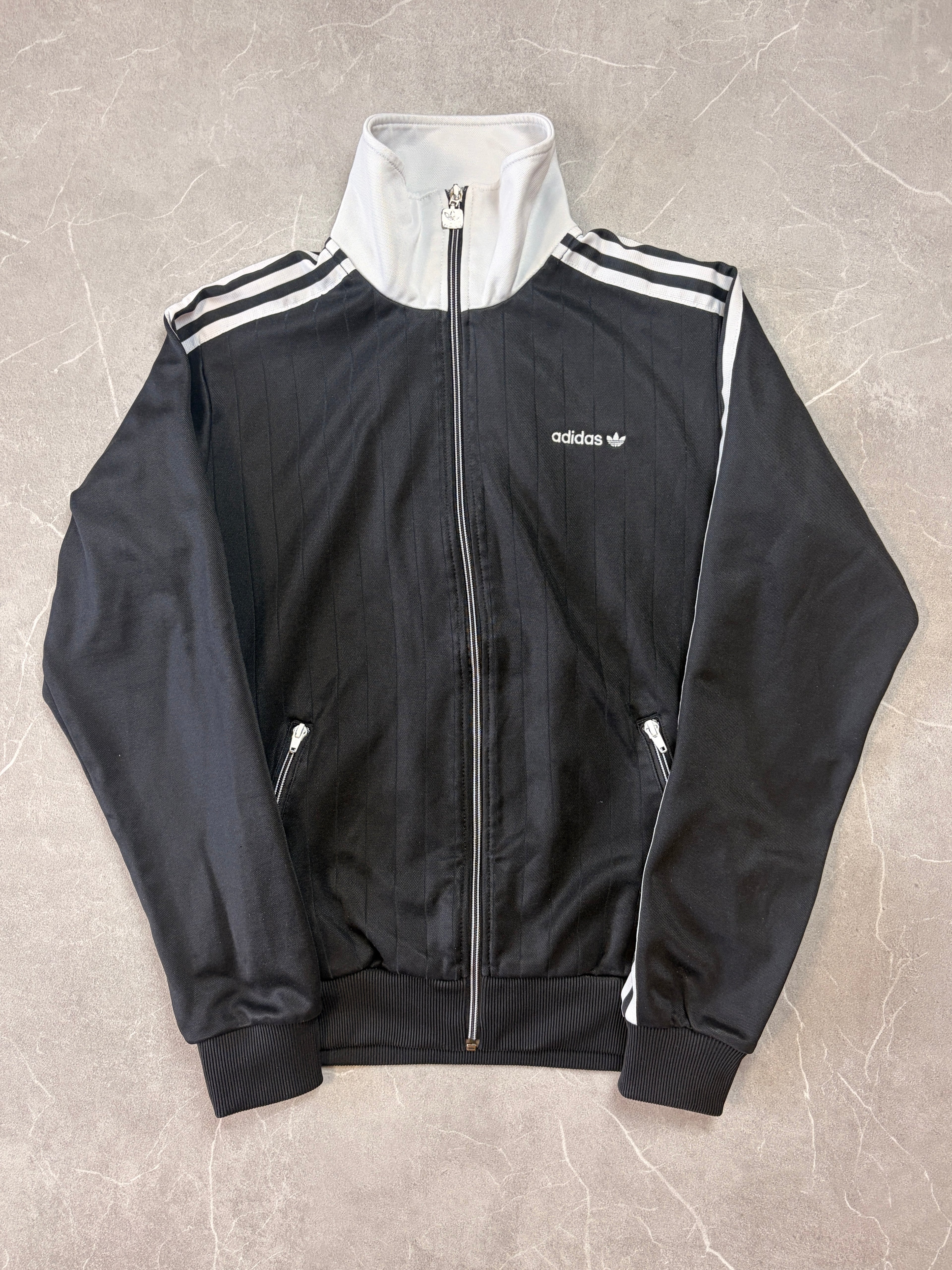 Adidas Beckenbauer Trackjacket (M)