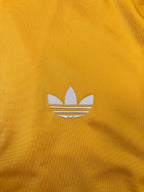 Adidas Firebird Trackjacket (L)