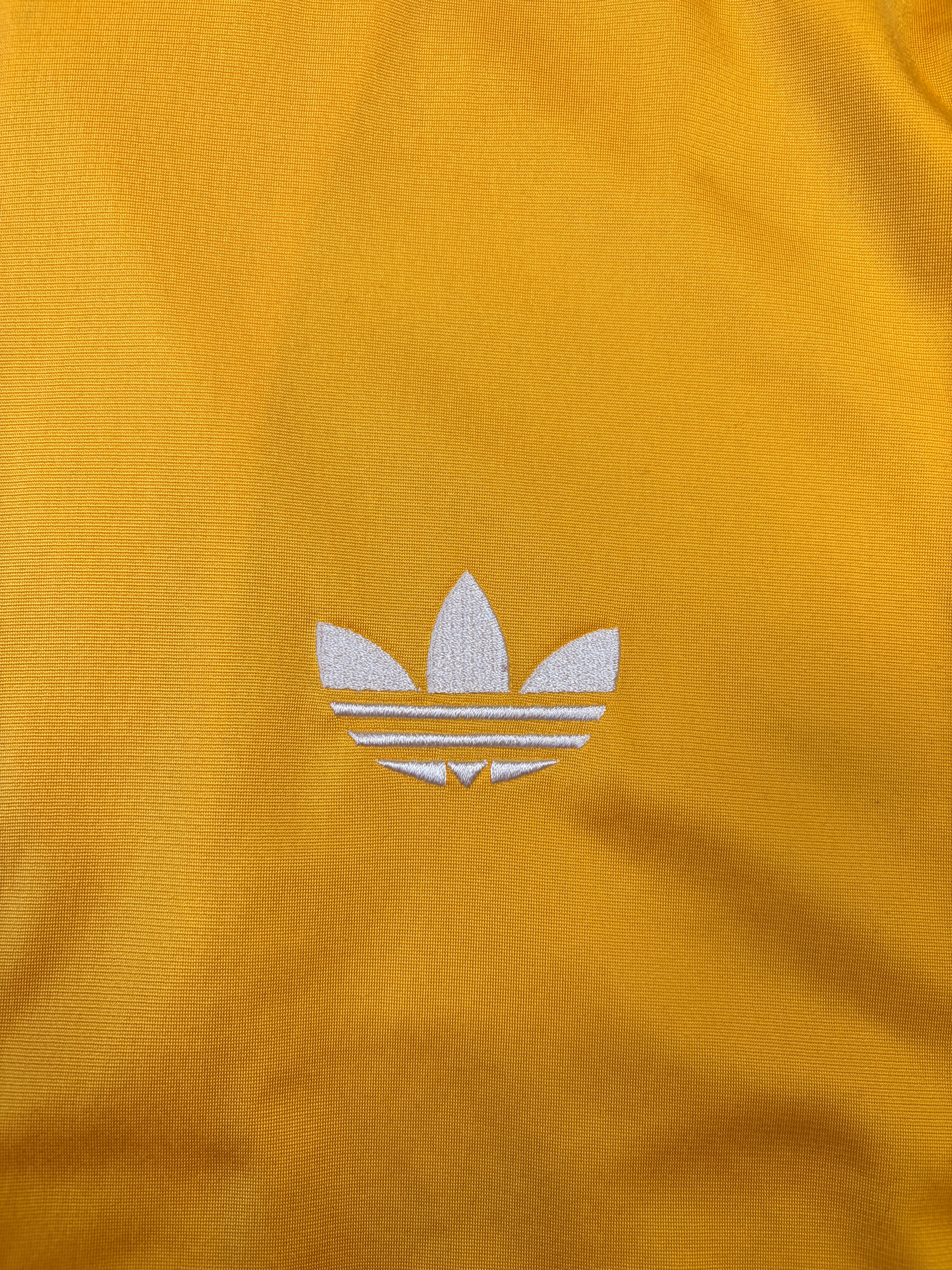 Adidas Firebird Trackjacket (L)