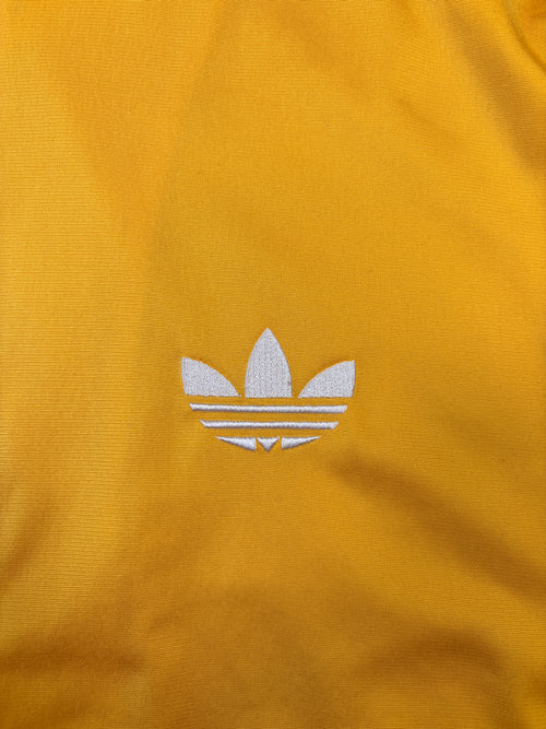 Adidas Firebird Trackjacket (L)
