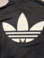Adidas Firebird Trackjacket (S/36)