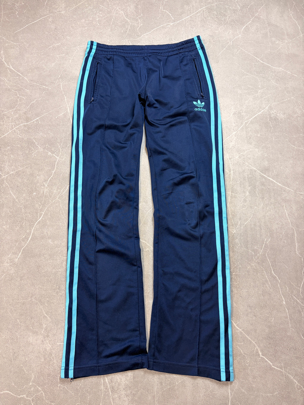 Adidas Firebird Trackpants (XS/34)