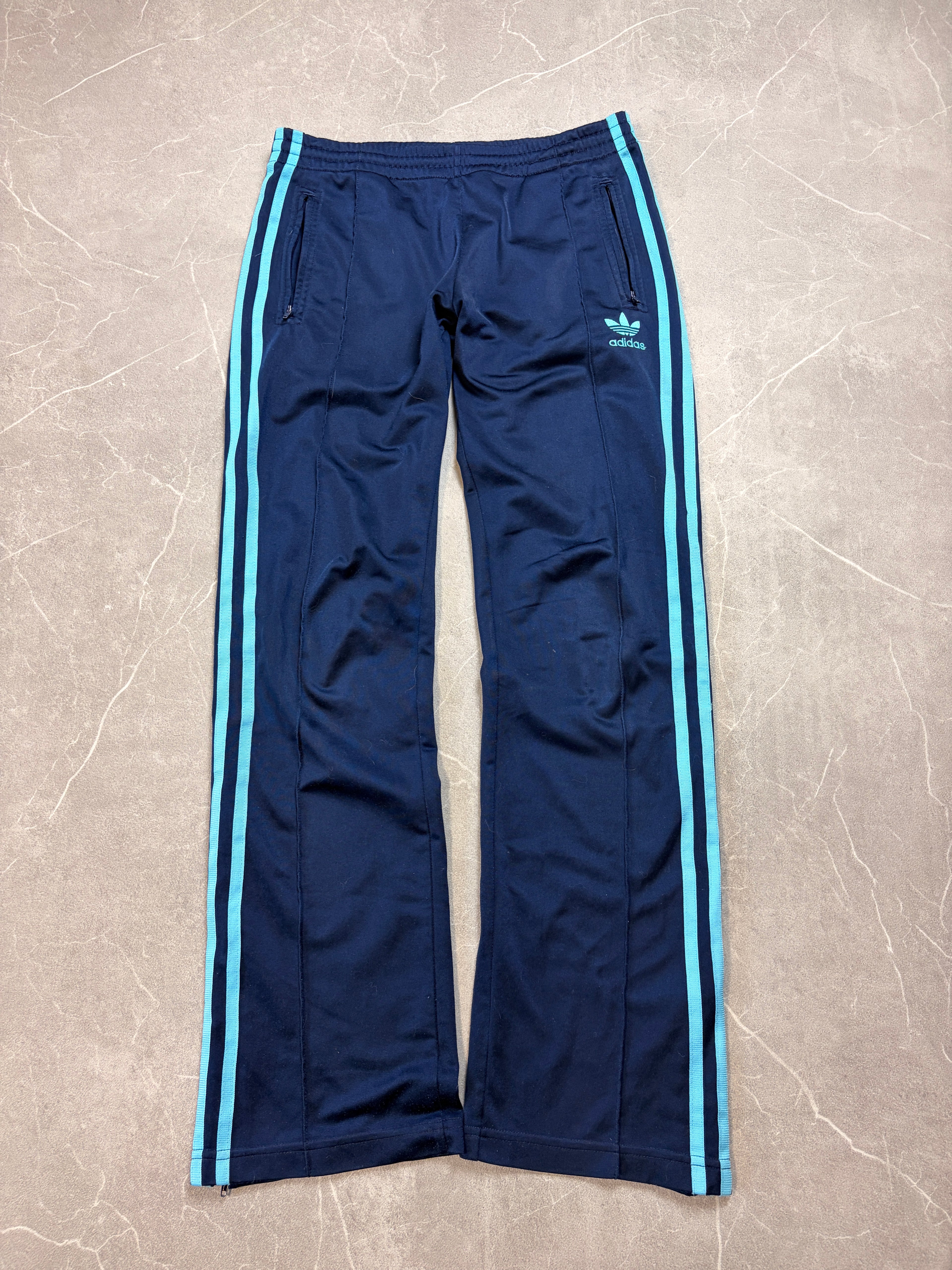 Adidas Firebird Trackpants (XS/34)