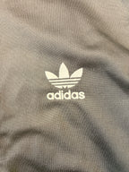 Adidas Firebird Trackjacket (M/38)