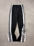 Adidas Firebird Trackpants (M/38)