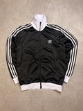 Adidas Beckenbauer Trackjacket (M)