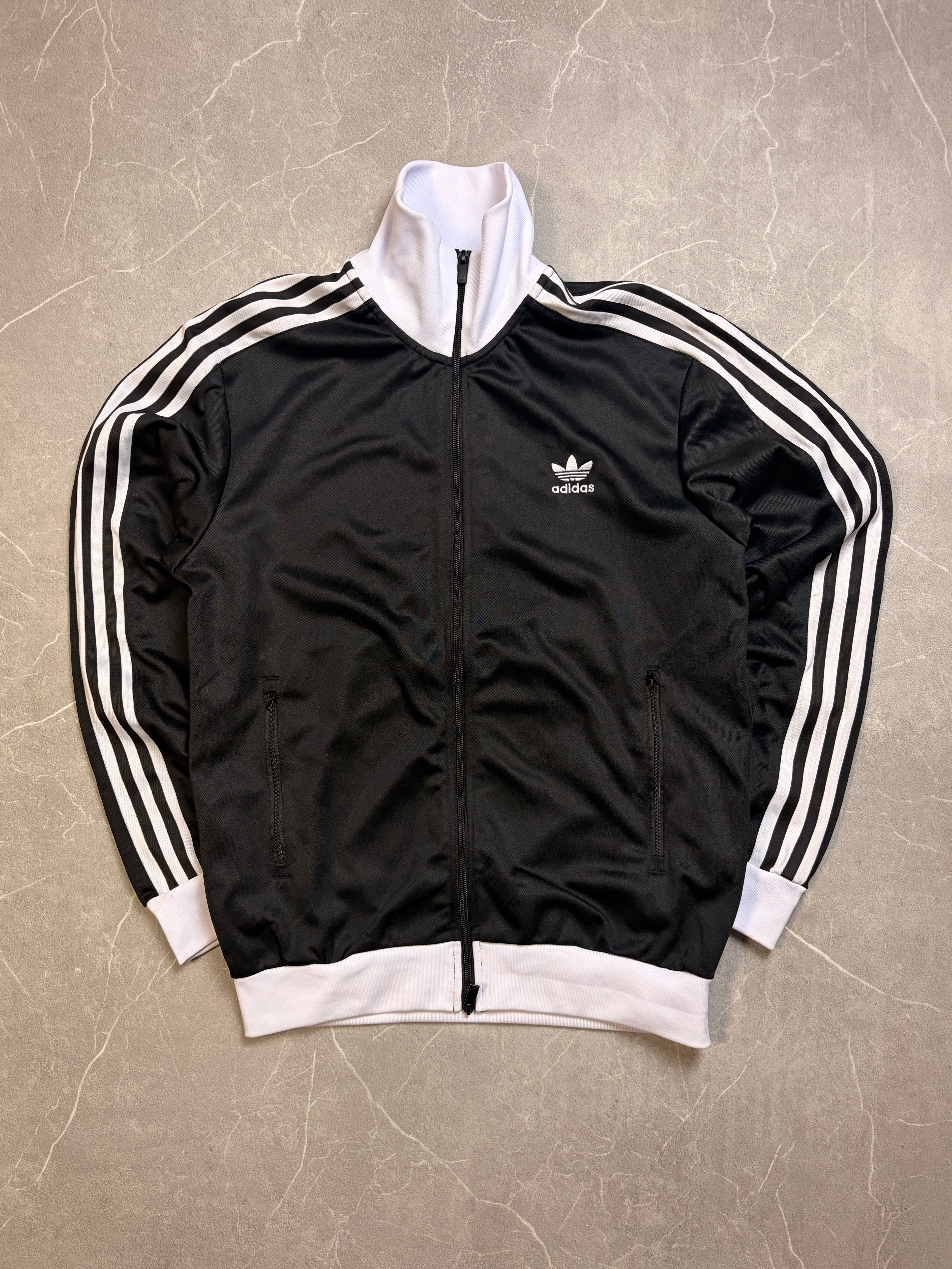 Adidas Beckenbauer Trackjacket (M)