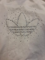 Adidas Originals Trackjacket (S/36)