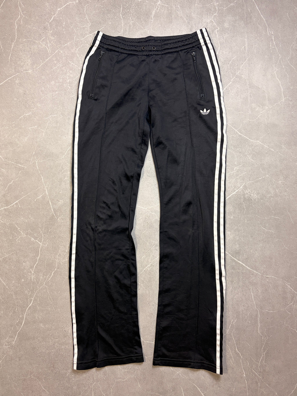 Adidas Firebird Trackpants (S/36)