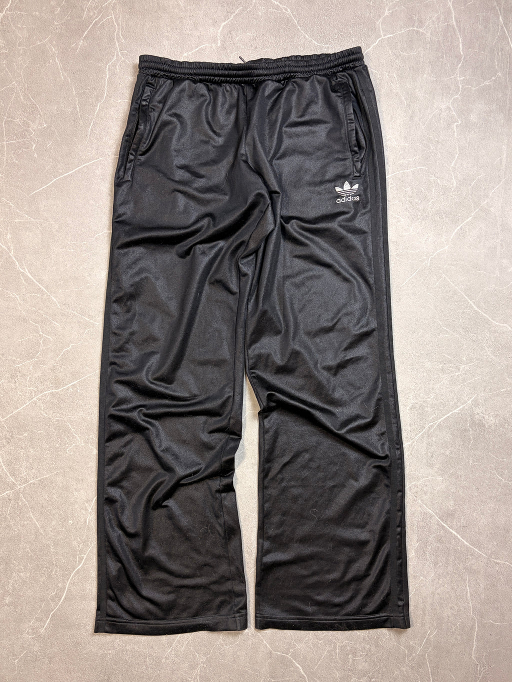 Adidas Chile62 Trackpants (M)