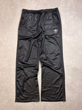Adidas Chile62 Trackpants (M)