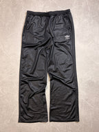 Adidas Chile62 Trackpants (M)