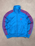 Adidas Firebird Trackjacket (M/38)