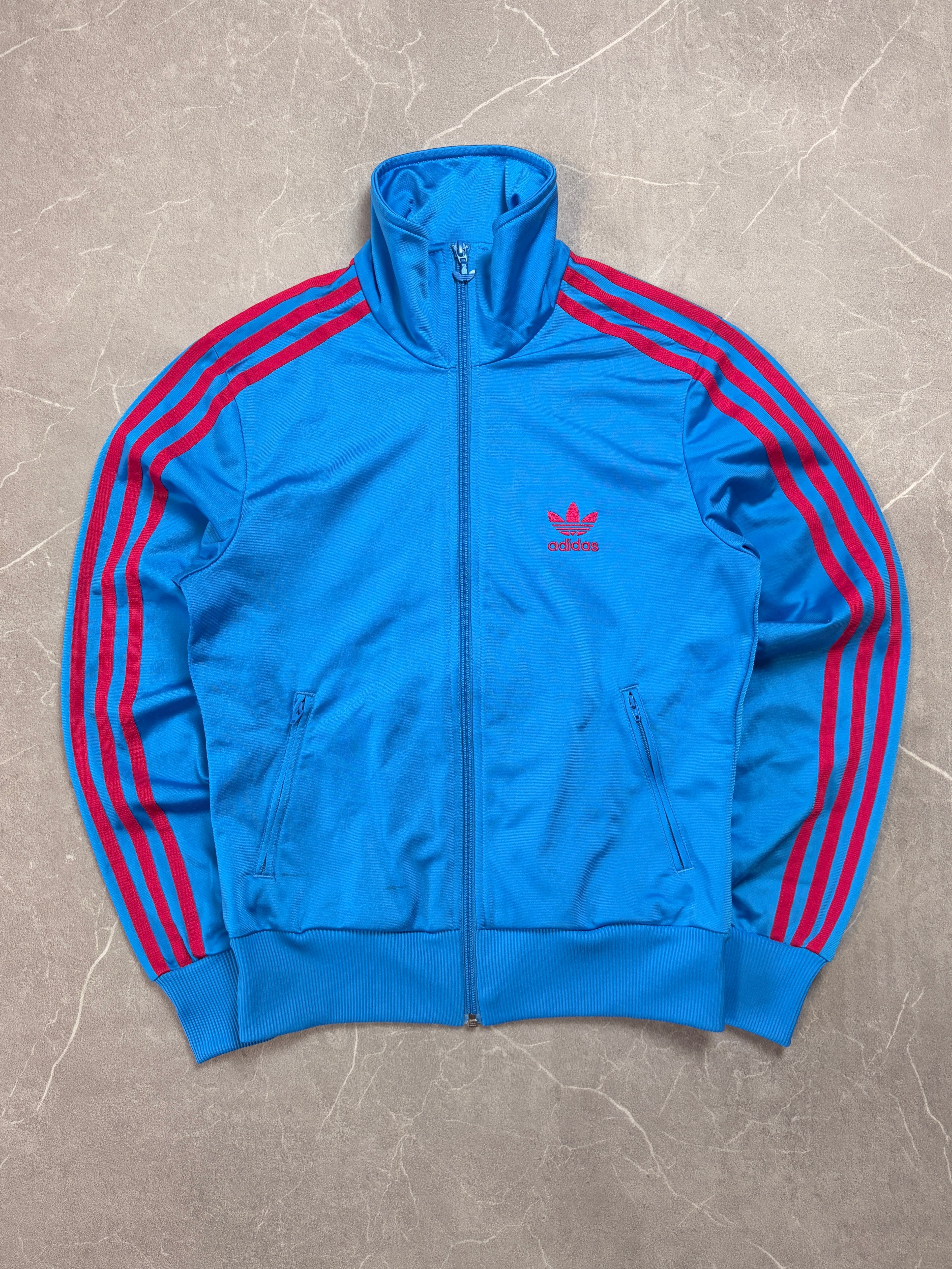 Adidas Firebird Trackjacket (M/38)