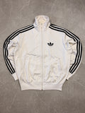 Adidas Firebird Trackjacket (S)