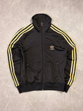 Adidas Firebird Trackjacket (L/40)