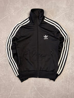 Adidas Firebird Trackjacket (S/36)