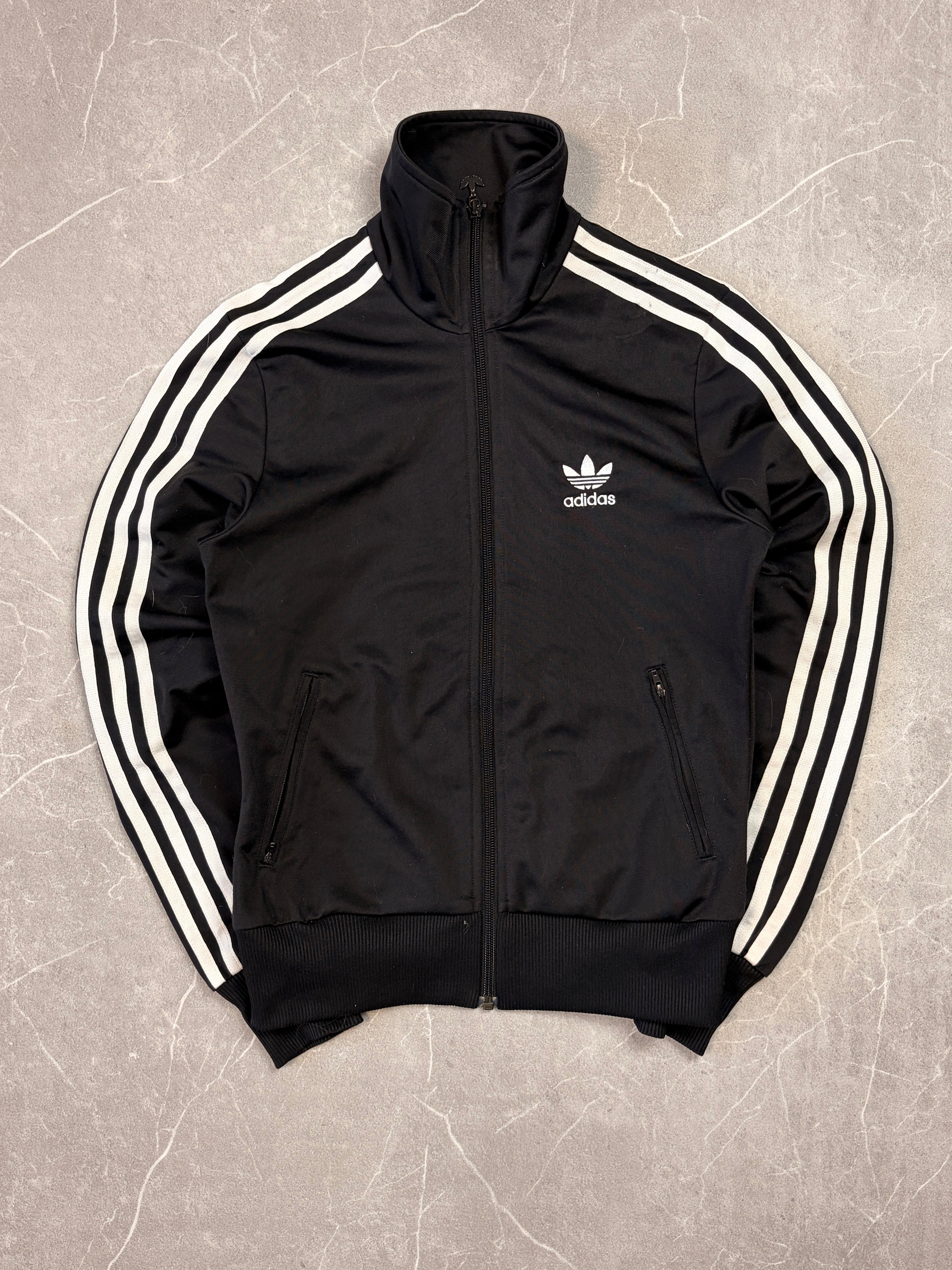 Adidas Firebird Trackjacket (S/36)
