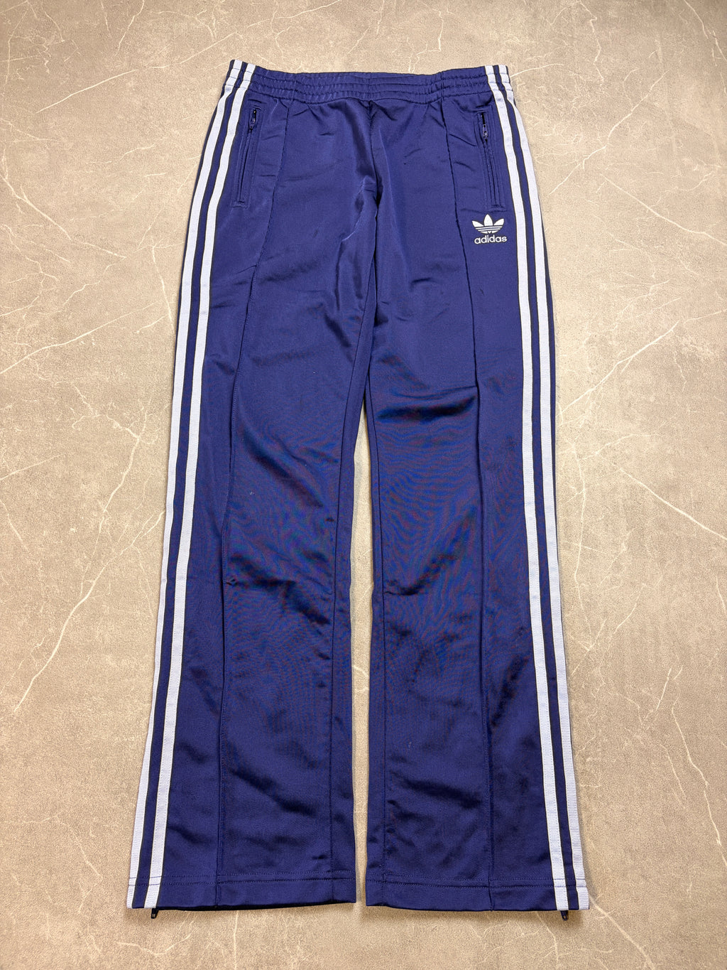 Adidas Firebird Trackpants (M/38)
