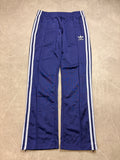 Adidas Firebird Trackpants (M/38)