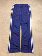 Adidas Firebird Trackpants (M/38)