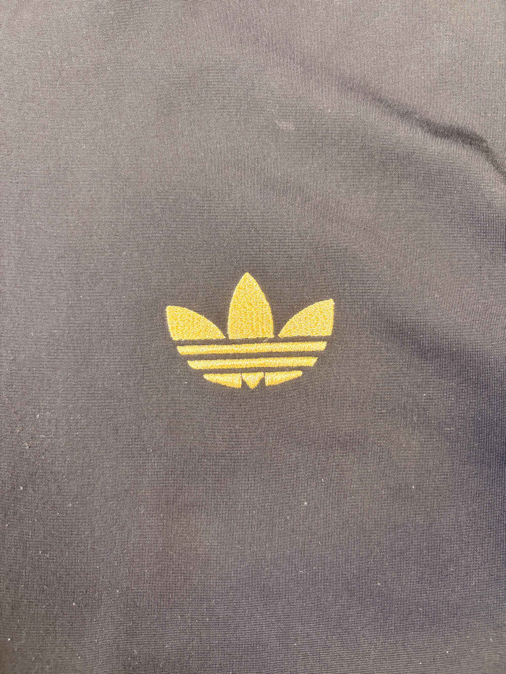 Adidas Firebird Trackjacket (XL)