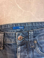 G-Star Straight Fit Jeans (W30/L32)